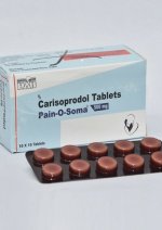 pain o soma 500mg.jpg