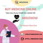 Buy medicine Online (2).jpg