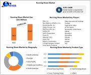 ezgif.com-webp-to-jpg-converter (1).jpg