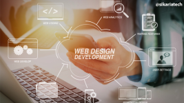 website_design_image1.png