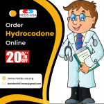 Order Hydrocodone Online  Best Prices in United States.png