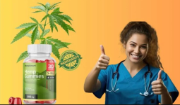 HempSmart CBD Gummies Australia.png