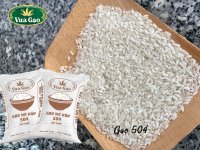 gạo_504_Vua_Gạo.jpg