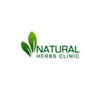 natural herbs clinic png.png