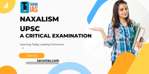 bEST UPSC COACHING IN DELHI (12).png