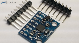 Accelerometer and Gyroscope.png