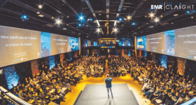 Events Industry Market (1).png