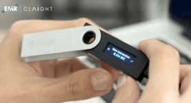 Hardware Wallet.png