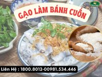 bánh cuốn gạo.jpg