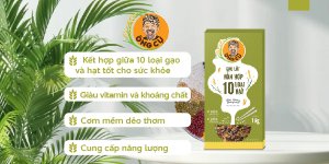 HH 10 loại lứt OA-01.jpg