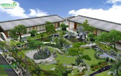 SÂN VƯỜN BIỆT THỰ.jpg