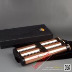 ong-dung-xi-ga-3-dieu-cohiba-ong-dung-cigar-cohiba-phu-kien-cigar-xi-ga-cohiba-3.jpg