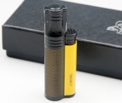 bat-lua-kho-hut-cigar-lubinski-sk-26a-1-tia-lua.jpg