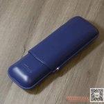 bao-da-xi-ga-st-dupont-atelier-blue.jpg