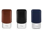 Dupont-Triple-Cigar-Case.jpg