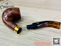 tau-go-thach-nam-chacom-churchill-u-no42-7.jpg