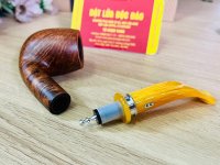 Tau-hut-xi-ga-va-thuoc-soi-Chacom-montmartre-no43-1.jpg