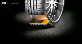 Run Flat Tyre market.png