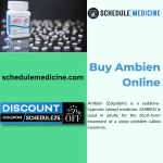 Buy Ambien Online.png