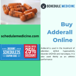 Buy Adderall Online (1).png