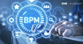 Business Process Management Market.png