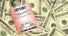 Lottery market.png