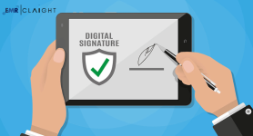 Digital Signature Market.png