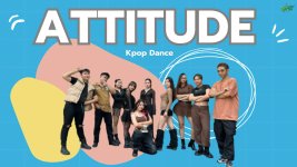 attitude - Copy - Copy - Copy.jpg