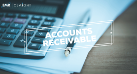 accounts-receivable-automation-market.png