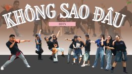 không sao đâu.jpg