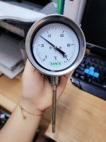 T120 80A 0-100 độ.jpg