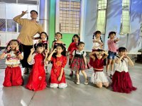 ảnh post hè 2.jpg