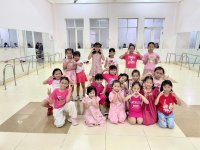 ảnh post hè 3.jpg