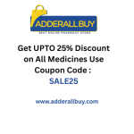 adderallbuy.png