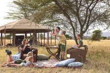 Top Activities on Serengeti Tour Tanzania Safari.jpg