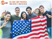du-hoc-my-bac-dai-hoc-1.jpg