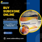 Buy Suboxone Online.png