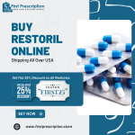 Buy Restoril Online.png