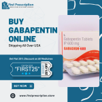 Buy Gabapentin Online.png