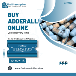 Buy Adderall Online.png
