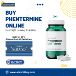 Buy Phentermine Online.png
