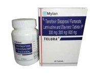 Telura.jpg