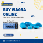 Buy Viagra Online.png