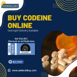 Buy Codeine Online.png