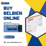 Buy Belbien Online.png