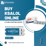 Buy Ksalol Online.png