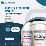 Buy Oxycodone Online.png