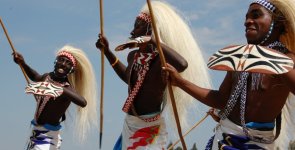Best 8 Things to Do on Combined Rwanda Trips and Uganda Tours.jpg