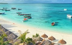 Best reasons for Zanzibar beach tour.jpg