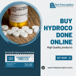 Buy Hydrocodone Online.png